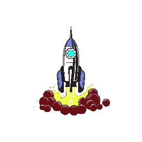 Ach und Krach GitLab